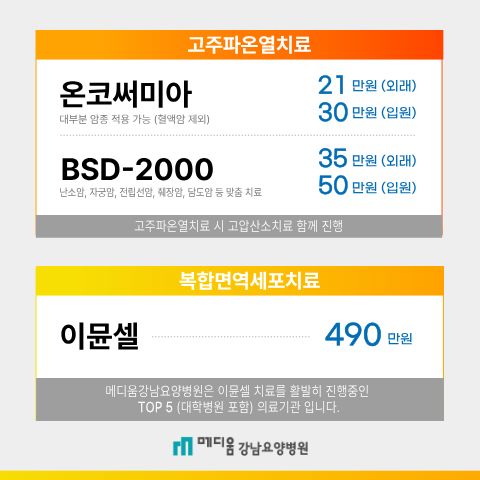 팝업2