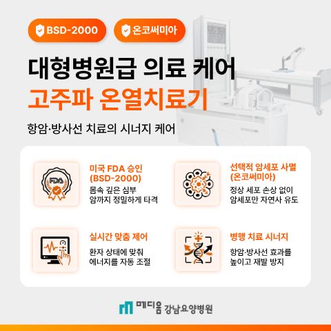 팝업3