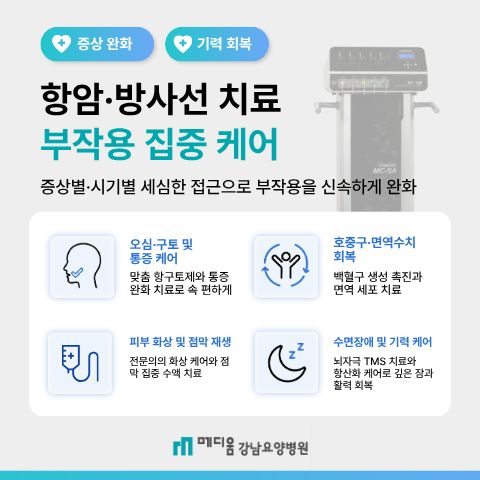 팝업4