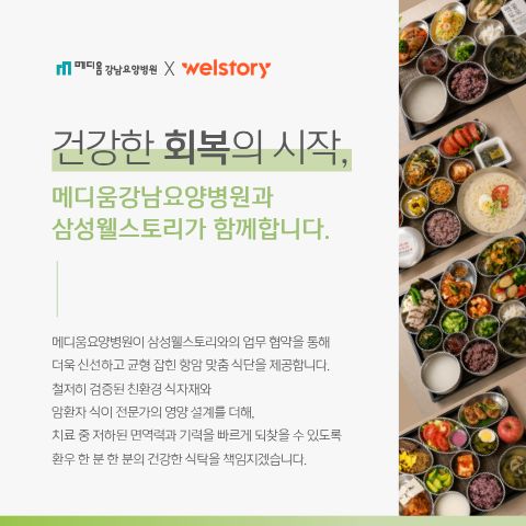 팝업5