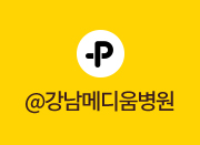 kakao